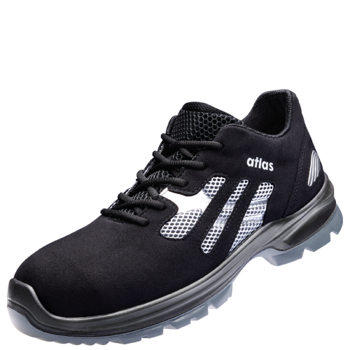 FLASH 2005 XP ESD S1PS Sicherheitsschuh