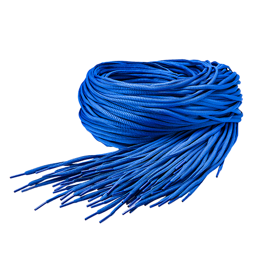 SENKEL Halbschuh 105cm