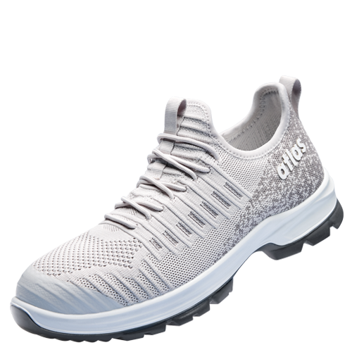 FAST 10 PLATINUM S1PS Sicherheitsschuh