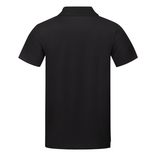 Advanced Polo-Shirt Advanced Polo-Shirt