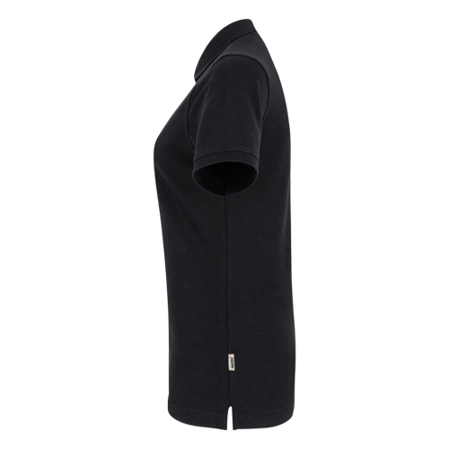 Performance Damen Polo-Shirt MIKRALINAR