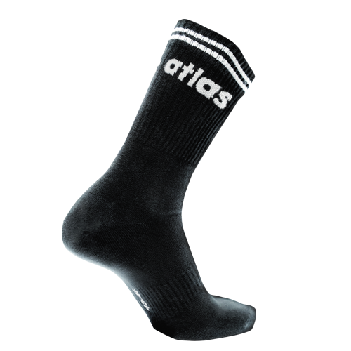 LIMITED EDITION: JUBILÄUMS-SET