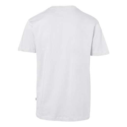 T-Shirt Classic T-Shirt Classic