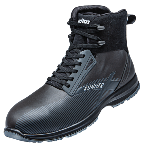 GX 305 XP S3S Sicherheitsschuh