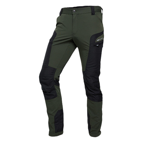 Pro One Bundhose