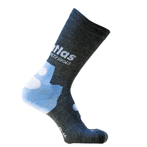 ALL SEASONS Workwear Sock