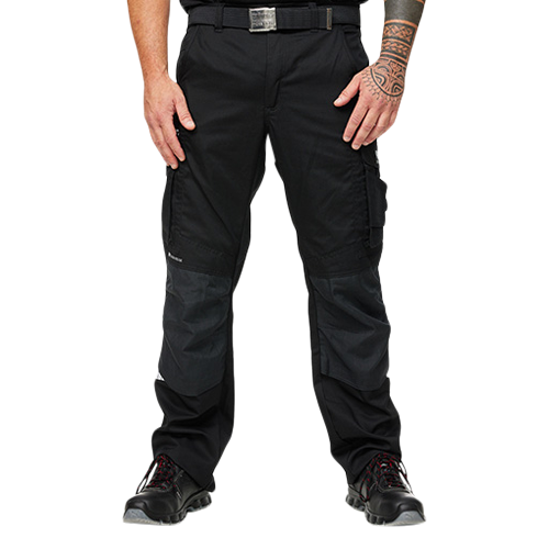 Puma Workwear Precision X Bundhose