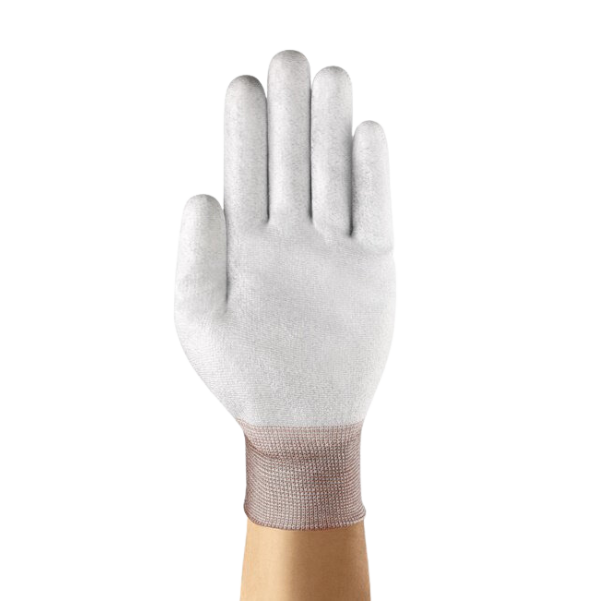 HyFlex 48-130 HyFlex 48-130