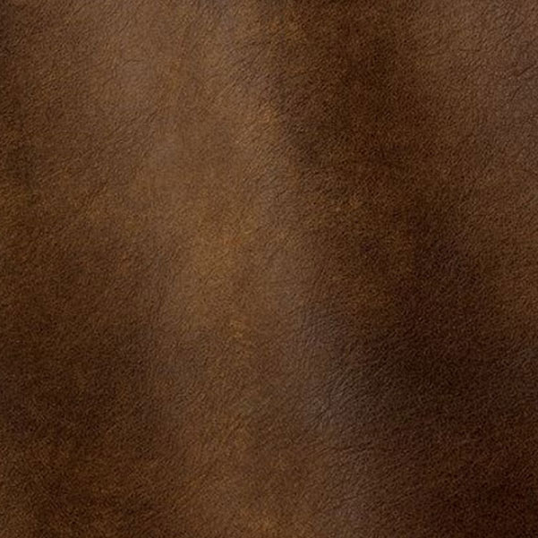 OILED NUBUCK LEATHER