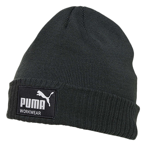 Puma Mütze