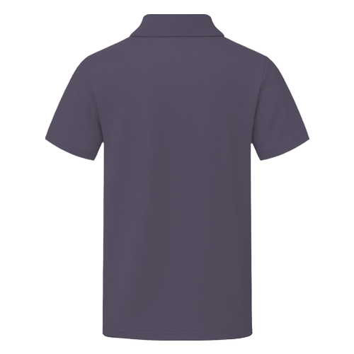Advanced Polo-Shirt