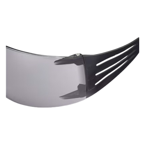 Schutzbrille Secure Fit 402 Schutzbrille Secure Fit 402