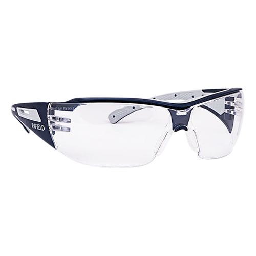 KFZ WERKSTATT-BASIS-SET