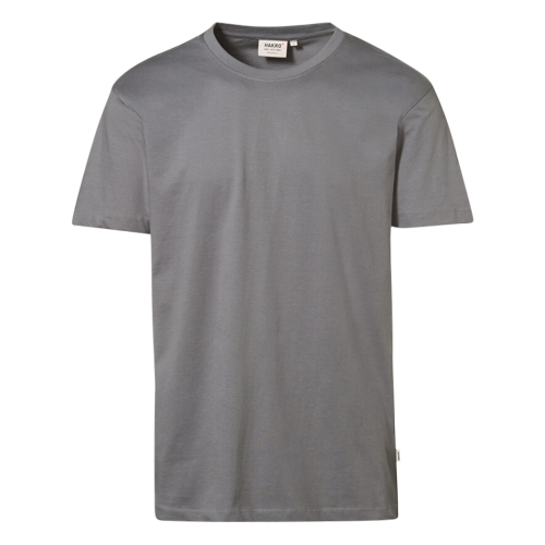 >T-Shirt Classic