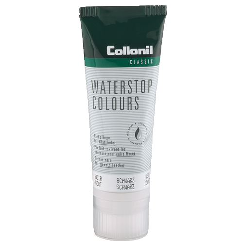 WATERSTOP Pflegecreme GORE-TEX