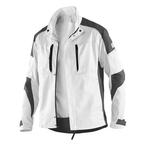 ACTIVIQ Arbeitsjacke