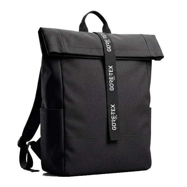 GORE-TEX Rucksack