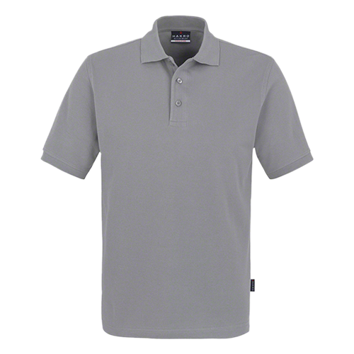 Polo-Shirt Classic Polo-Shirt Classic