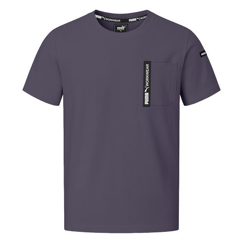 Puma Workwear Advanced T-Shirt