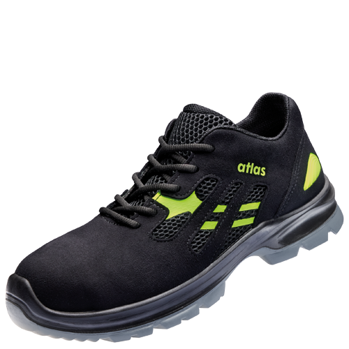 FLASH 2605 XP ESD S1PS Sicherheitsschuh