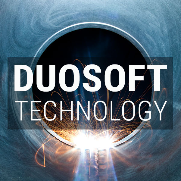DUOSOFT