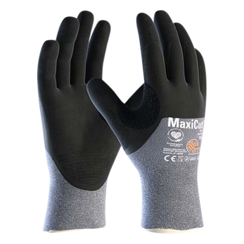 MaxiCut 44-505