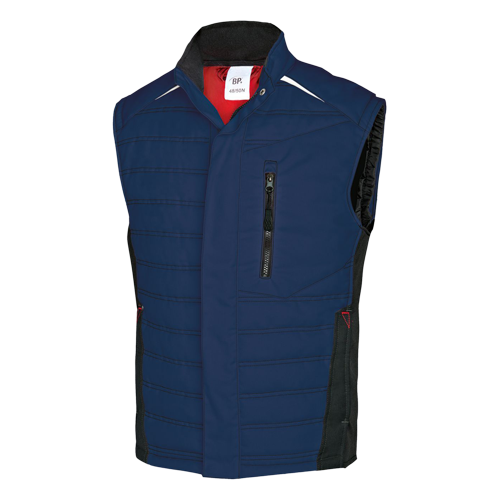 BPlus Thermoweste