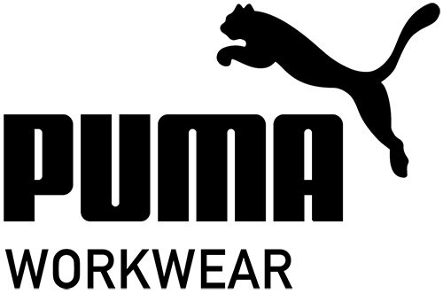 PUMA WORKWEAR