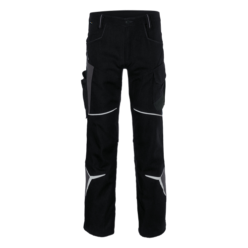 BODYFORCE Arbeitshose 