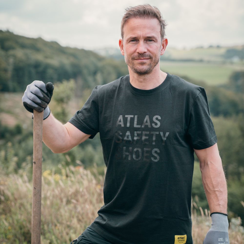 Herren T-Shirts