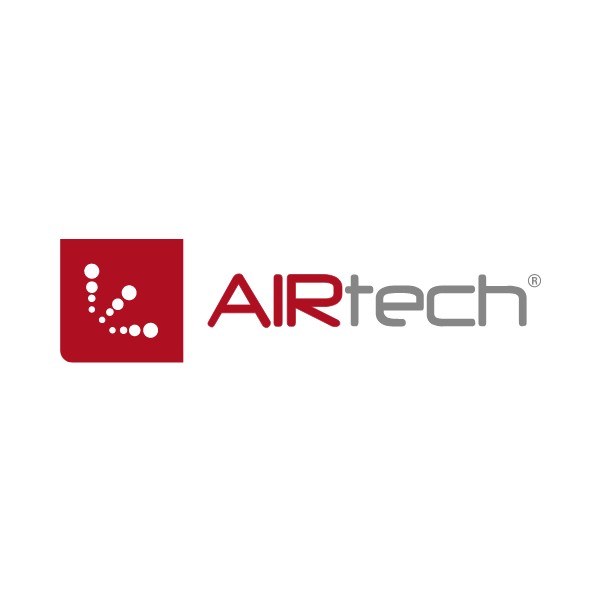 AIRtech