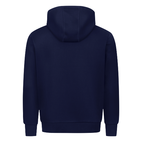 Advanced Hoodie