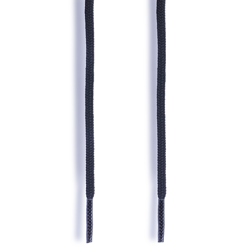 SENKEL CITY-STYLE 80cm 