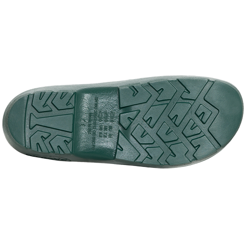 Saliha Multi Clog