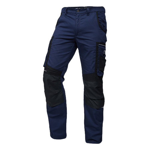 >Precision X Bundhose