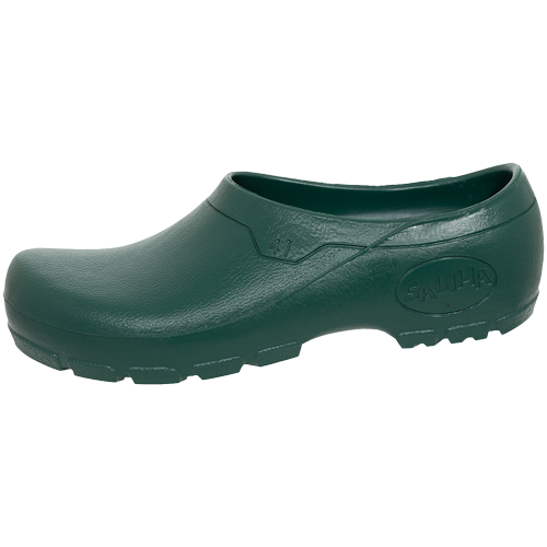 Saliha Multi Clog