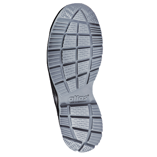 XT 550 BOA GTX S3 Sicherheitsschuh XT 550 BOA GTX S3 Sicherheitsschuh