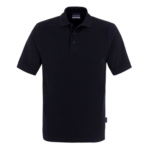 Polo-Shirt Classic
