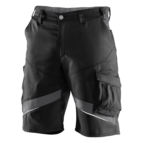 ACTIVIQ Shorts