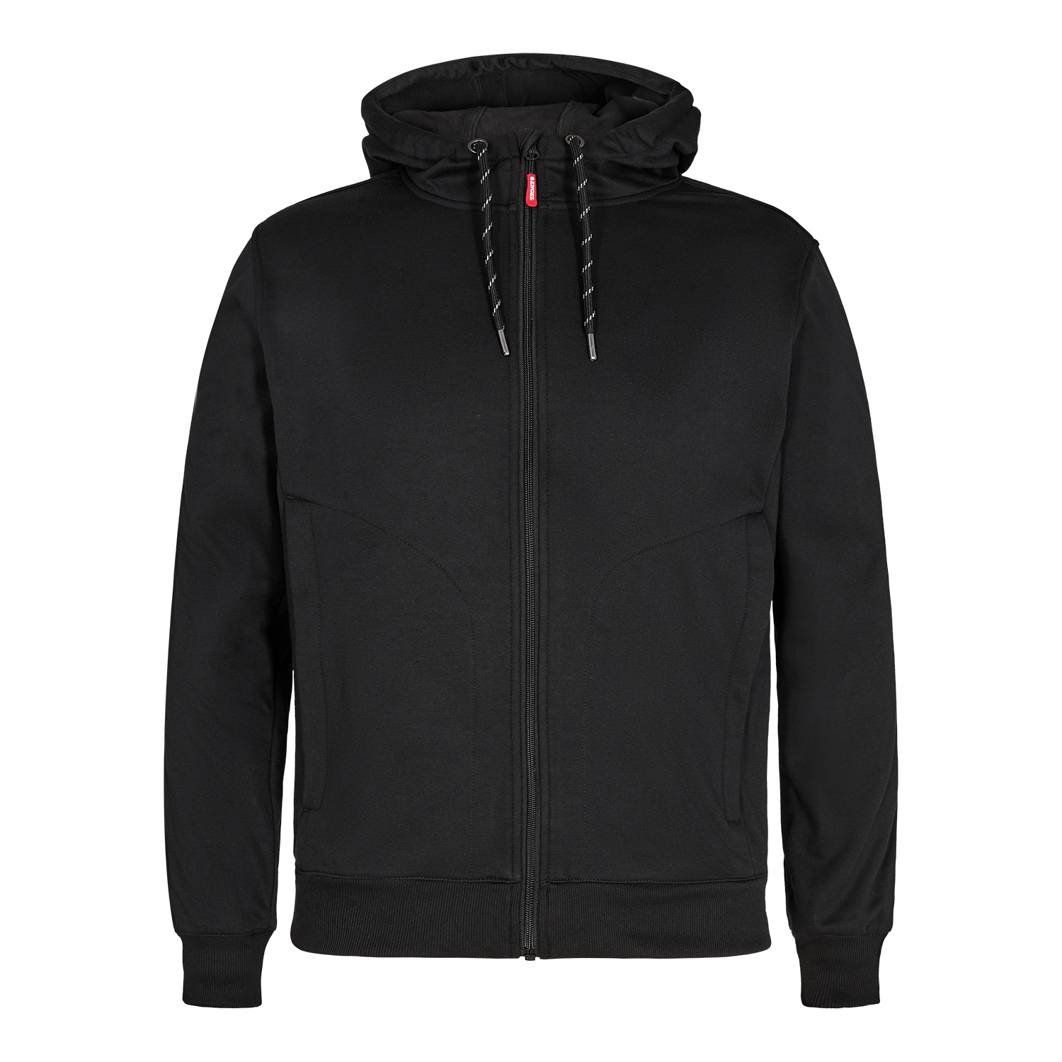 Extend All-Weather Cardigan