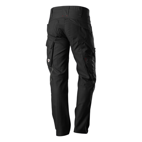 BPlus Green Arbeitshose BPlus Green Arbeitshose