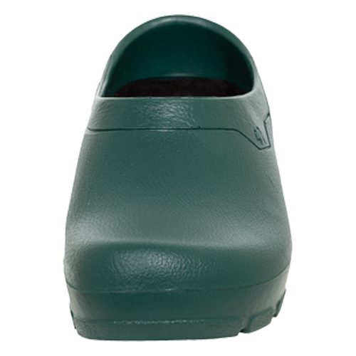 Saliha Multi Clog