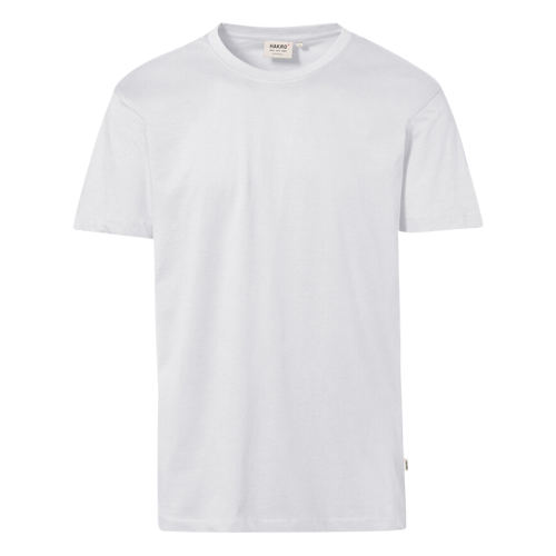 T-Shirt Classic T-Shirt Classic