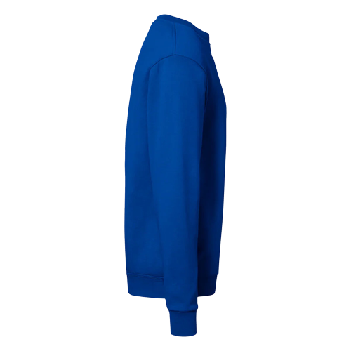 Sweatshirt Premium