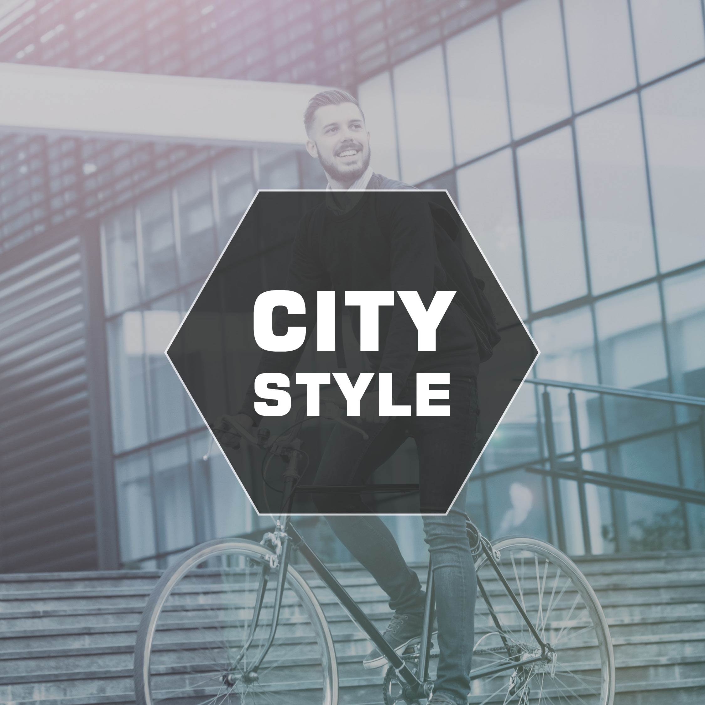 CITY STYLE