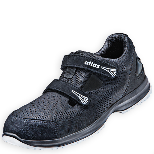 GX 145 XP S1P Sicherheitsschuh