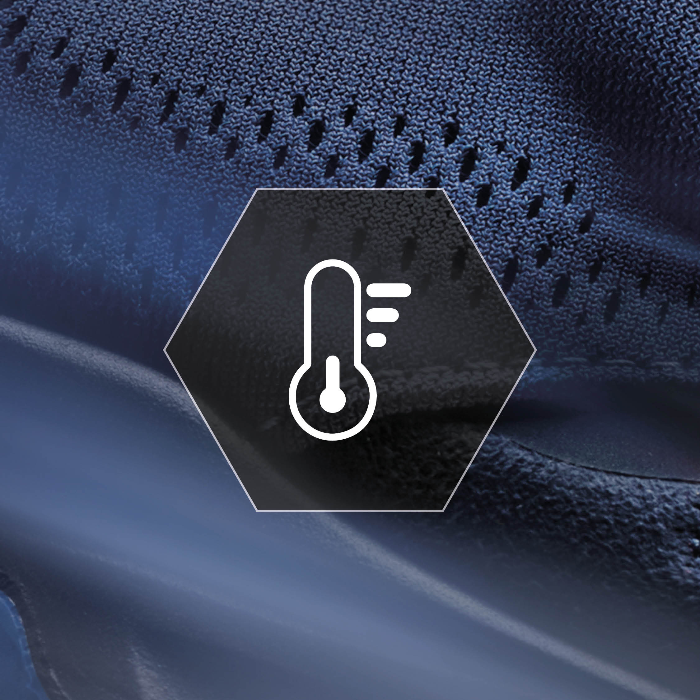 ATLAS Halbschuh CX 40 ESD S1 - Sicherheitsschuhe Weite 10 Größe 38