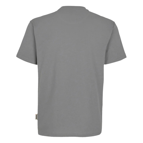 Performance T-Shirt MIKRALINAR