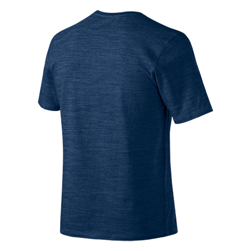 BPlus T-Shirt space