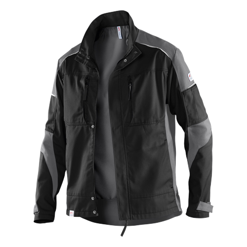 ACTIVIQ Arbeitsjacke